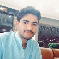 Zulifqar Ali Burfat-Freelancer in Matiari,Pakistan