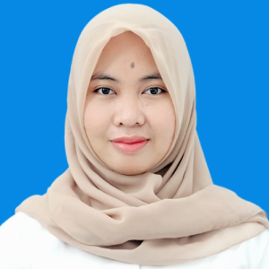 Nindya Venesia Sitanggang-Freelancer in Malang,Indonesia