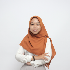 Diyana Dwi Pratiwi-Freelancer in Bandar Lampung,Indonesia