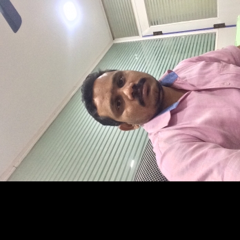 Rajasekhar Puligadda-Freelancer in Hyderabad,India