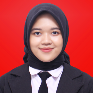 Kurnia Muliawati-Freelancer in Banjarnegara,Indonesia