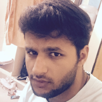 Sanjay Datwani-Freelancer in Jaipur,India