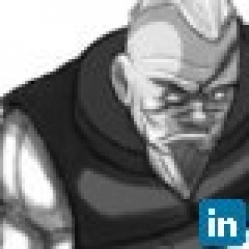 Brandon Lucas-Freelancer in Sumter, South Carolina Area,USA