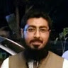 Ahmed Hasan-Freelancer in Pakistan,Pakistan