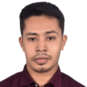 Rakibul Rakib-Freelancer in Phulbari,Bangladesh