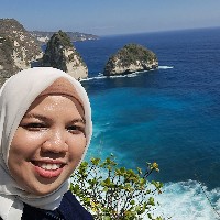 Marlina Susanti-Freelancer in Jakarta,Indonesia