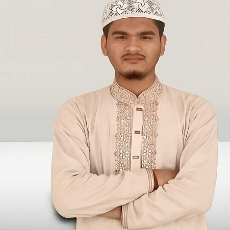 Sibgatullah Sardar-Freelancer in Rajapur,Bangladesh