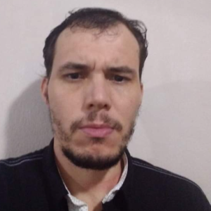 André Souza Silva-Freelancer in Ituiutaba,Brazil