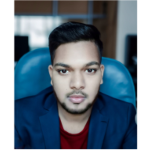 MD: Fahim-Freelancer in Bagerhat District,Bangladesh