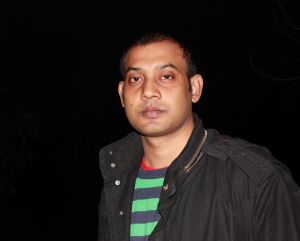 Palash Roy-Freelancer in Dhaka, Bangladesh,Bangladesh