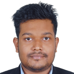 Md Shahriur Ahmed-Freelancer in Dhaka,Bangladesh