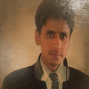 Shakir Khan-Freelancer in Multan,Pakistan