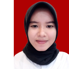 Dewi Ratnasari-Freelancer in Cirebon,Indonesia