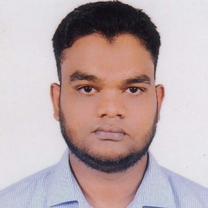 Md Abdul Rakib-Freelancer in Dhaka,Bangladesh