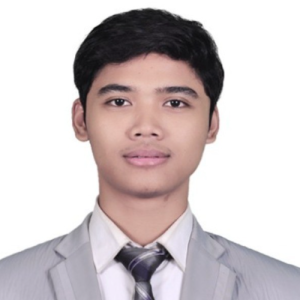 Tirta Putra Lasmana-Freelancer in Sidoarjo,Indonesia