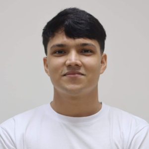Rameez Catle-Freelancer in Rodriguez, Rizal, Philippines,Philippines