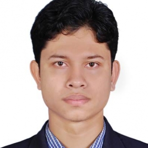 Atiq Habib-Freelancer in Dhaka,Bangladesh