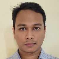 Fazlay Rabby-Freelancer in Dhaka District,Bangladesh