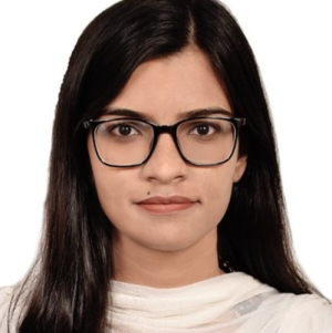 Tanzina Mizan-Freelancer in Dhaka,Bangladesh
