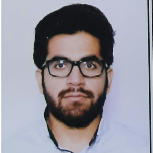 Raghav Arora-Freelancer in Pune,India