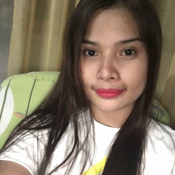 Dianna Mae Uray-Freelancer in Davao City,Philippines