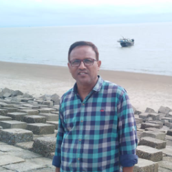 Firoz Ahmed-Freelancer in Dhaka,Bangladesh
