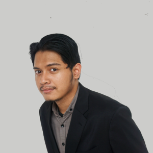 Muhammad Syuhada-Freelancer in Yogyakarta,Indonesia