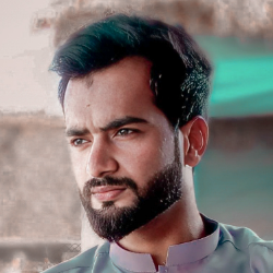 ZeeshanBashir-Freelancer in shorkot,Pakistan
