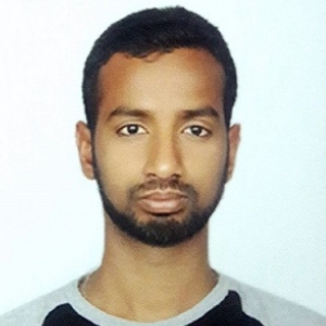 Mushtaq Ahmed-Freelancer in Warangal,India