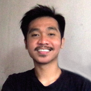 Syams Riadio-Freelancer in Jakarta,Indonesia
