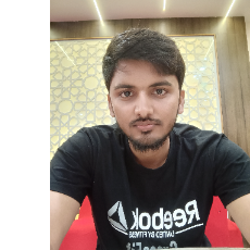 Akash Pandey-Freelancer in Delhi,India