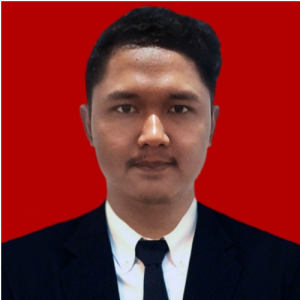 Fahmi Farezi-Freelancer in Bekasi,Indonesia