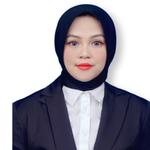 Tania Amira Balqish Irawan-Freelancer in Sidoarjo,Indonesia