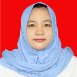 Nur Faroh-Freelancer in MOJOKERTO,Indonesia