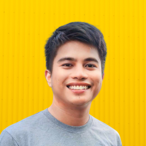 Crisostomo Tamon-Freelancer in Iloilo,Philippines