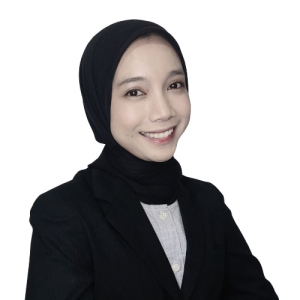 Maulida Salmi-Freelancer in Sukabumi,Indonesia