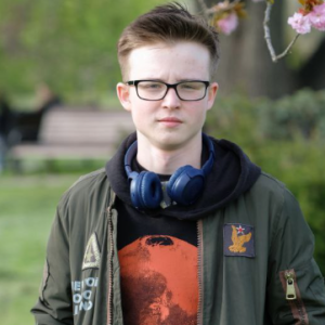 Mihail Botovskiy-Freelancer in Kiev,Ukraine