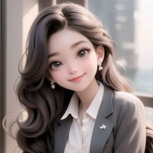 Huma Najaf-Freelancer in Lahore,Pakistan