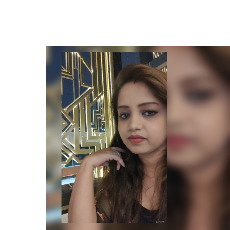 Barkha Sharma-Freelancer in Bengaluru,India