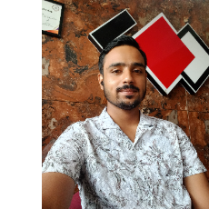 Rohitash gora-Freelancer in North Lakhimpur,India