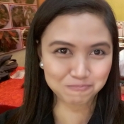Nina Marie Calusim-Freelancer in ,Philippines