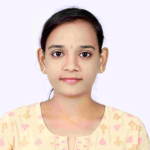 Kanishka Deogade-Freelancer in pune,India
