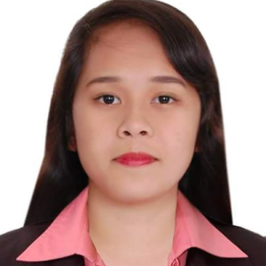 Rachelle Dondon-Freelancer in MALABON,Philippines