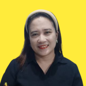 MELANIE manila PAET-Freelancer in TARLAC CITY, TARLAC, PHILIPPINES,Philippines