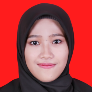Dewi Sofiyatul Karima-Freelancer in Yogyakarta,Indonesia