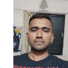 Rohit Dangar-Freelancer in Ahmedabad,India