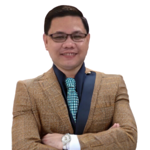 Arby R. Bernabila-Freelancer in Legaspi City,Philippines