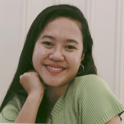 ROSE NITZ GERONIMO-Freelancer in Iloilo city,Philippines