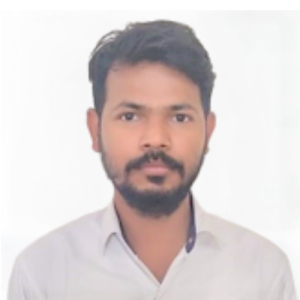 Anuj Kumar-Freelancer in Alwar,India