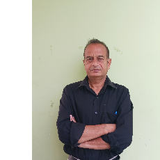 Pawan Kumar-Freelancer in Hoshiarpur,India